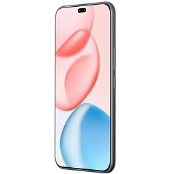 Смартфон Honor 400 Pro 12/512 ГБ Global, Midnight Black (Черный) - фото 4