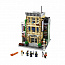 Конструктор LEGO Creator 10278 Полицейский участок - фото 13