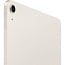 Apple iPad Air 13 (2025) M3 512Gb Wi-Fi + Cellular, сияющая звезда (MCJC4) - фото 6