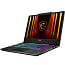 Игровой ноутбук 15.6" MSI Cyborg 15 B2RWEKG-236XRU , Intel Core 5 210H, RAM 16 ГБ, SSD 1024 ГБ, NVIDIA GeForce RTX 5050 для ноутбуков (8 Гб), Без ОС,  черный - фото 7