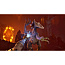 Игра The Elder Scrolls IV: Oblivion Remastered. Deluxe Edition для PlayStation 5 (Английская версия) - фото 11