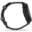 Умные часы Garmin INSTINCT 2, Camo (010-02626-03) - фото 21