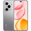 Смартфон Honor 400 Pro 12/512 ГБ RU, Lunar Gray (Серый)