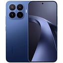 Фото Смартфон Xiaomi 17T Pro 12/1 ТБ Global, синий