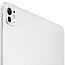 Apple iPad Pro 13 M5 (2025) 1Tb Wi‑Fi + Cellular, серебристый (nano-texture display) - фото 8