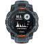 Умные часы Garmin INSTINCT 3 Solar 45 mm, Grey Twilight (010-02934-01) - фото 9