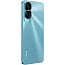 Смартфон HONOR 90 Lite 8/256 ГБ RU, Голубой - фото 22
