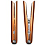 Выпрямитель Dyson Corrale HS07, медный/никель - фото 7