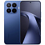Смартфон Xiaomi 17T Pro 12/1 ТБ Global, синий - фото 11