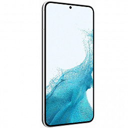 Samsung Galaxy S22 8/256 ГБ, Голубой (LL) - фото 5