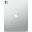 Apple iPad Pro 13 M4 (2024) 1Tb Wi‑Fi + Cellular, серебристый (nano-texture display), MWT03 - фото 7