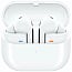 Беспроводные наушники Samsung Galaxy Buds 3 Pro, белый - фото 12
