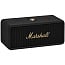 Портативная акустика Marshall Emberton III Black Brass Уценка - фото 9