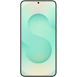 Samsung Galaxy S25+ 12/512 ГБ (SM-S936B), мятный - фото 2