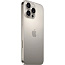 Apple iPhone 16 Pro Max 256GB, Natural Titanium EU - фото 13