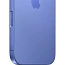 Apple iPhone 16 512GB, Ultramarine (синий) eSim - фото 10