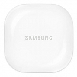 Беспроводные наушники Samsung Galaxy Buds2, оливковый - фото 7