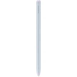 Samsung Galaxy Tab S10+ 12.4" 12/256 ГБ Wi-Fi + Cellular, серый - фото 12