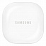 Беспроводные наушники Samsung Galaxy Buds2, оливковый - фото 15