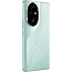 Смартфон Honor 200 Pro 12/512 ГБ Океанический голубой, UK - фото 20