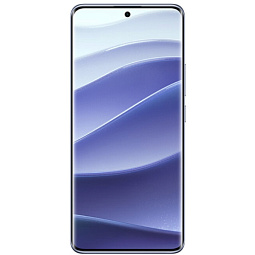 Xiaomi Redmi Note 14 Pro 5G 8/256 ГБ Global, Lavender Purple - фото 2