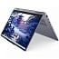 Ноутбук 14" Lenovo IdeaPad 5 14IAL10 , Intel Core Ultra 5 225U, RAM 8 ГБ, SSD 512 ГБ, Intel Graphics, Windows Home, 83KR0047US, серый, Русская раскладка - фото 13