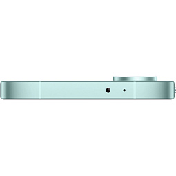 Xiaomi POCO X8 Pro 8/512 ГБ Global, зеленый - фото 11