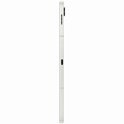 Samsung Galaxy Tab S9 FE+ 12.4' 8/128 ГБ Wi-Fi, серебристый - фото 9