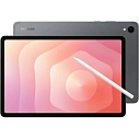 Фото Samsung Galaxy Tab S11 12/128 ГБ Wi-Fi, серый CAU