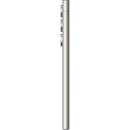 Samsung Galaxy S24 Ultra 12/256 ГБ (S928B/DS) Фиолетовый, CAU - фото 11