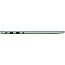 Ноутбук Huawei MateBook 14 FLMH-X FlemingH-W5651T 14'', 2024, OLED, Intel Core Ultra 5 125H 1.2ГГц, 14-ядерный, 16 ГБ LPDDR5x, 512 ГБ SSD, Intel Arc, без ОС, 53014MFP, зеленый - фото 18