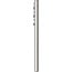 Samsung Galaxy S24 Ultra 12/256 ГБ (S928B/DS) Фиолетовый, CAU - фото 24