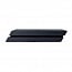 Игровая приставка Sony PlayStation 4 Slim 500gb Black - фото 9