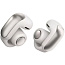 Беспроводные наушники Bose Ultra Open Earbuds, White Smoke - фото 9