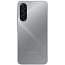 Samsung Galaxy A17 8/256 ГБ, серый - фото 12