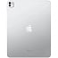 Apple iPad Pro 13 M5 (2025) 1Tb Wi‑Fi + Cellular, серебристый (nano-texture display) - фото 7
