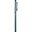Xiaomi Redmi Note 14 Pro+ 5G 12/256 ГБ RU, Frost Blue - фото 20