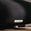 Портативная акустика Bowers & Wilkins Zeppelin Черный (Midnight Grey) - фото 19