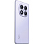 Xiaomi Redmi Note 14 Pro 4G 12/256 ГБ RU, Aurora Purple - фото 17