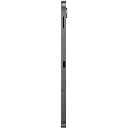 Samsung Galaxy Tab S10 Lite 10.9" 6/128 ГБ Wi-Fi, серый - фото 9