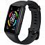 Умные часы HONOR Band 6, черный метеорит - фото 8