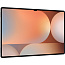 Samsung Galaxy Tab S10 Ultra 14.6" 16/1 ТБ Wi-Fi + Cellular, серебристый - фото 15