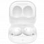 Беспроводные наушники Samsung Galaxy Buds2 Белый RU - фото 10