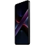 Xiaomi POCO X7 Pro NFC 5G 8/256 ГБ RU, черный - фото 15