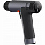 Аккумуляторная дрель-шуруповерт Xiaomi Mijia Electric Smart Drill (MJWSZNJYDZ001QW) - фото 24