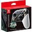Геймпад The Legend of Zelda: Tears of the Kingdom Edition для Nintendo Switch/Nintendo Switch 2 - фото 8