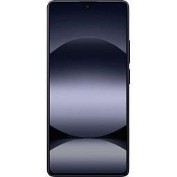 Xiaomi Redmi Note 14S 4G 12/512 ГБ RU, Midnight Black - фото 2