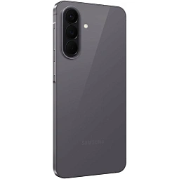 Samsung Galaxy A57 5G 12/256 ГБ, серый - фото 5