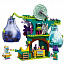 Конструктор LEGO Trolls World Tour 41255 Праздник в Поп-сити - фото 7
