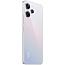 Xiaomi Redmi 12 8/256 ГБ RU, Polar Silver - фото 17